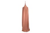Babyspullen - Filibabba Canopy - Blush - FI-01890
