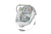 Babyspullen - Ingenuity Soothing Bouncer™ Morrison - IN-11203