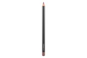 Make-up - MAC Lip Pencil Stone 1.45g - 773602002177