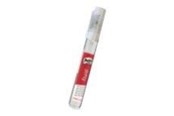 Schrijf- en tekengerei - PRITT Pocket Pen Pritt 8ml - 9H 2679510
