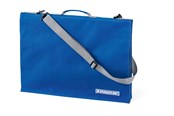 Vrije tijd & Reizen - Staedtler Carrier bag for drawing boards A3 - LR 661 13