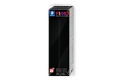 Hobby artikelen - Staedtler Mod. clay FIMO prof 454g black - 8041-9