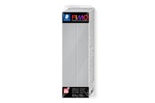 Hobby artikelen - Staedtler Mod. clay FIMO prof 454g dolphin gr - 8041-80