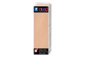 Hobby artikelen - Staedtler FIMO® professional 8041 big block - 8041-45
