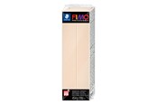 Hobby artikelen - Staedtler FIMO® professional 8041 big block - 8041-44