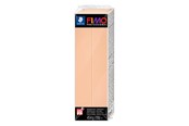 Hobby artikelen - Staedtler FIMO® professional 8041 big block - 8041-435