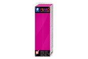 Hobby artikelen - Staedtler Mod. clay FIMO prof 454g magenta - 8041-210