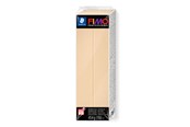 Hobby artikelen - Staedtler Mod. clay FIMO prof 454g champagner - 8041-02