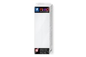 Hobby artikelen - Staedtler Mod. clay FIMO prof 454g white - 8041-0