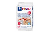 Hobby artikelen - Staedtler Mod. clay FIMO Mix Quick kneading m - 8026