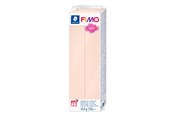 Hobby artikelen - Staedtler Mod. clay FIMO soft 454g pale pink - 8021-43