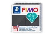 Hobby artikelen - Staedtler FIMO® effect 8010 Metallic standard block - 8010-91