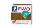 Hobby artikelen - Staedtler FIMO® effect 8010 Metallic standard block - 8010-71