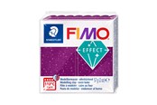 Hobby artikelen - Staedtler FIMO® effect 8010 Galaxy standard block - 8010-602