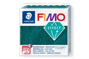 Hobby artikelen - Staedtler FIMO® effect 8010 Galaxy standard block - 8010-562