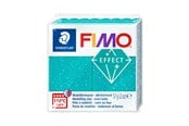 Hobby artikelen - Staedtler FIMO® effect 8010 Galaxy standard block - 8010-392