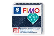 Hobby artikelen - Staedtler FIMO® effect 8010 Galaxy standard block - 8010-352