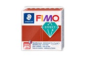 Hobby artikelen - Staedtler FIMO® effect 8010 Metallic standard block - 8010-27