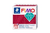 Hobby artikelen - Staedtler FIMO® effect 8010 Galaxy standard block - 8010-202