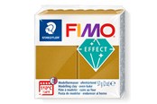 Hobby artikelen - Staedtler FIMO® effect 8010 Metallic standard block - 8010-11