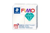 Hobby artikelen - Staedtler FIMO® effect 8010 Metallic standard block - 8010-08