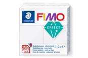 Hobby artikelen - Staedtler FIMO® effect 8010 Galaxy standard block - 8010-002