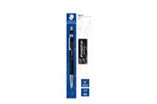 Schrijf- en tekengerei - Staedtler Leadholder Mars technico blister - 780 C BKP6