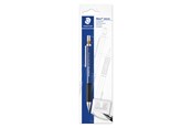 Schrijf- en tekengerei - Staedtler Mechanical pencil Mars micro 0.5 bc - 775 05BKDA
