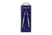 Schrijf- en tekengerei - Staedtler Quick-setting Compass - 551 WP 01