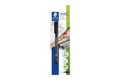 Schrijf- en tekengerei - Staedtler Universal pen Lumocolor perm S bc - 313-9 BKDA