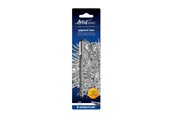 Schrijf- en tekengerei - Staedtler pigment liner black 1 pc 0.5 mm BC - 30805-9BKD