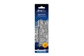 Schrijf- en tekengerei - Staedtler pigment liner black 0.1mm - 30802-9BKD