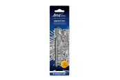 Schrijf- en tekengerei - Staedtler pigment liner black 0.1mm - 30801-9BKD