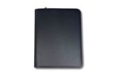 Mapper en Klemborden - Staedtler Ring binder A4 PU - 9NTR 2051