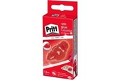 Tape & Lijm - Henkel Pritt glue roller refill cas. Perm. - 9H ZRXPH