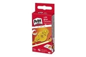 Tape & Lijm - PRITT Glue roller ref.cas. non-perm - 9H ZRXNH