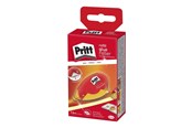 Tape & Lijm - PRITT Glue Roller Refill np. 8.4 HS - 9H ZRRNH