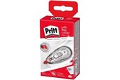 Schrijf- en tekengerei - Henkel Pritt Correction Roller refill Flex - 9H PRR6H