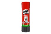 Tape & Lijm - PRITT Glue stick Pritt 43g - 9h PK811