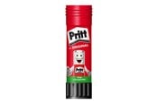 Tape & Lijm - PRITT Glue stick Pritt 22g - 9h PK611