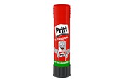 Tape & Lijm - PRITT Glue stick Pritt 11g - 9h PK411
