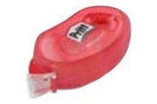 Tape & Lijm - PRITT Compact roller permanent glue Pritt - 9H 2120601