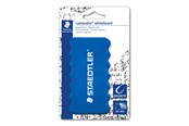 Conferentie & Presentatie - Staedtler Whiteboard wiper - 652 BK