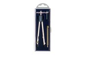 School accessoires - Staedtler Compass set Mars 559 - 559 C03