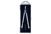 Schrijf- en tekengerei - Staedtler Compass set Mars 559 - 559 C02