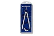 School accessoires - Staedtler Compass Mars 551 Comfort - 551 01
