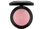Make-up - MAC Mineralize Blush -Petal Power - 773602337965