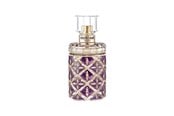 Parfum en geuren - Roberto Cavalli Cavalli Florence EDP - 75 ml - 3614223519613