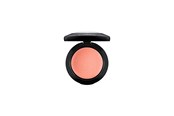 Make-up - MAC Mineralize Blush #Like Me Love Me - 773602458233