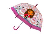 School accessoires - Gabby's Dollhouse UmbrEvi LOVEla - GABY7202